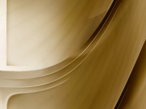 深度学习框架