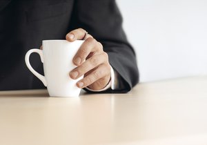 版本控制深度解析：原理和应用场景